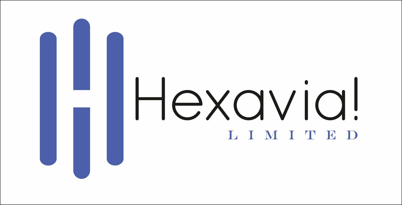 HEXAVIA