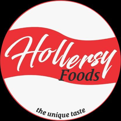 HOLLERSY