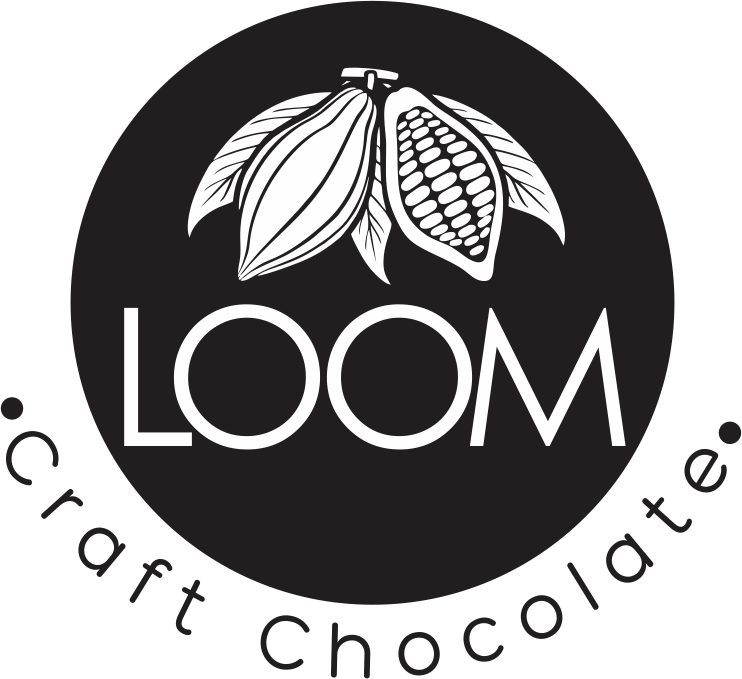 LOOM