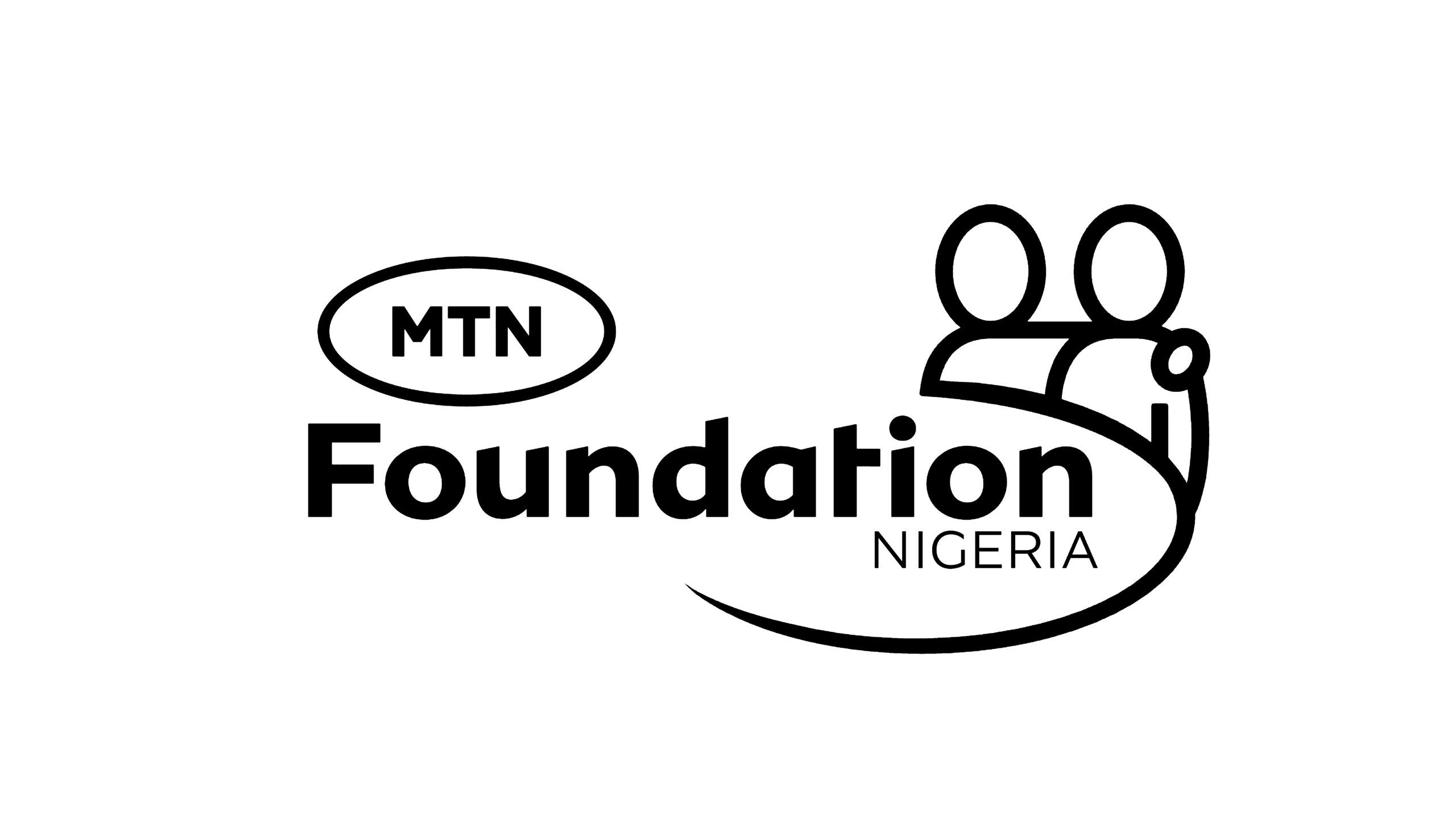 MTN FOUNDATION