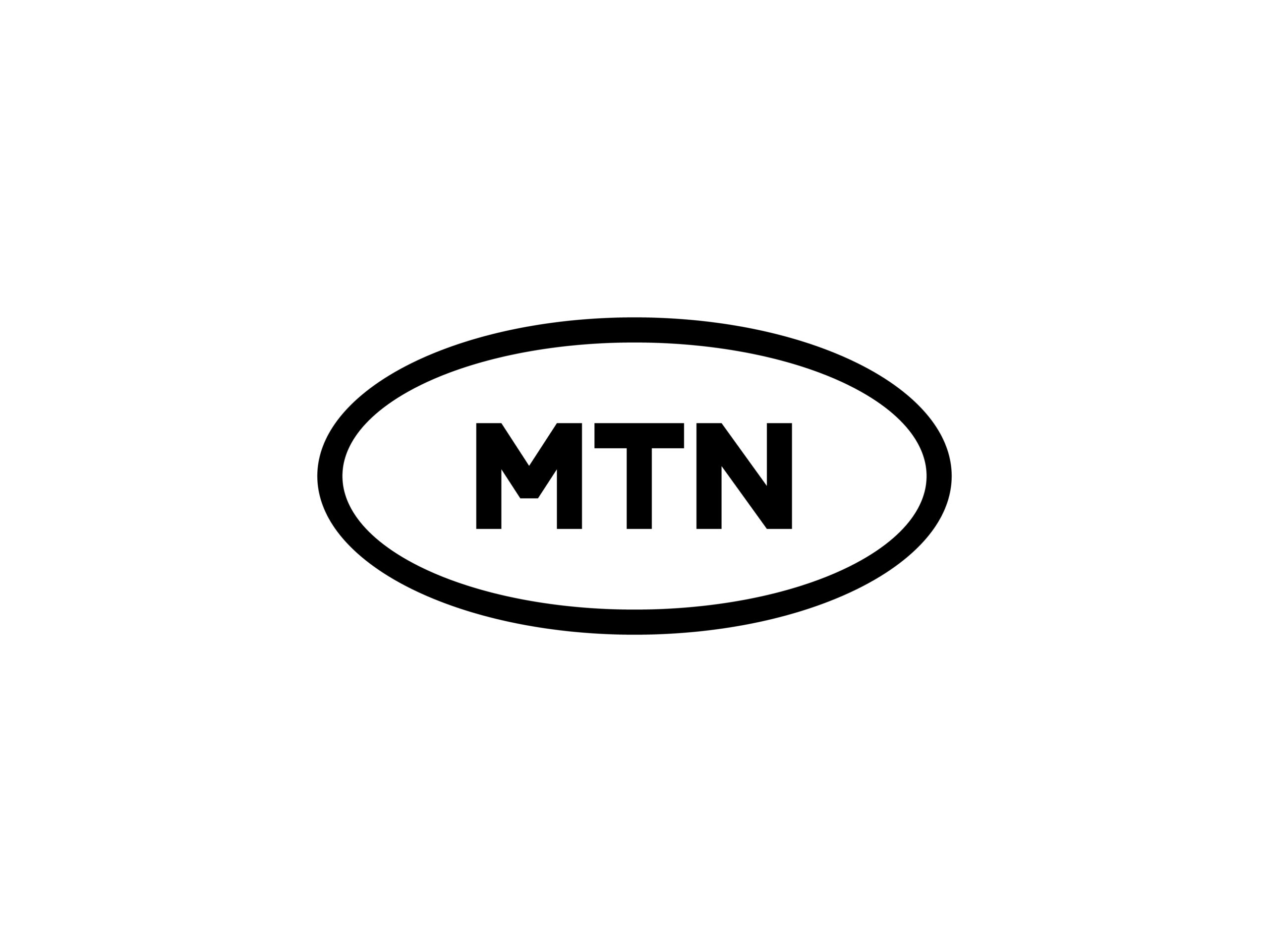MTN