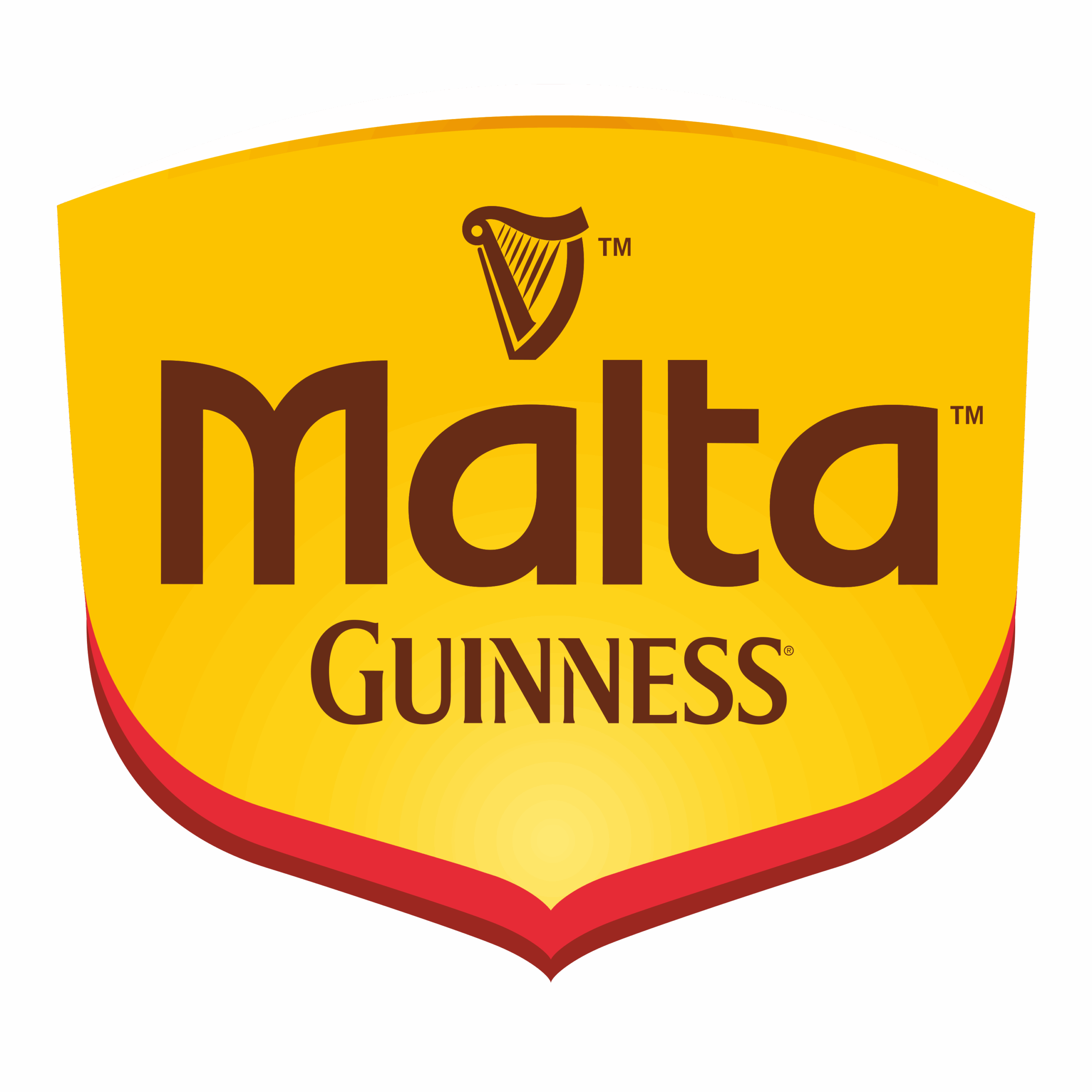 MALTA GUINESS