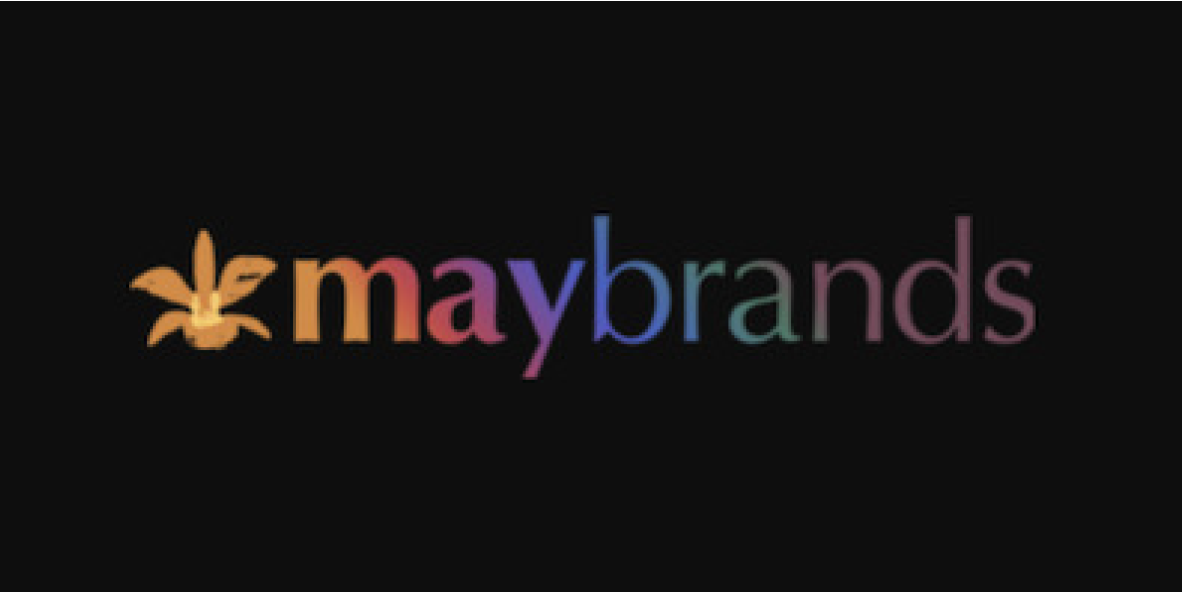 MAYBRANDS