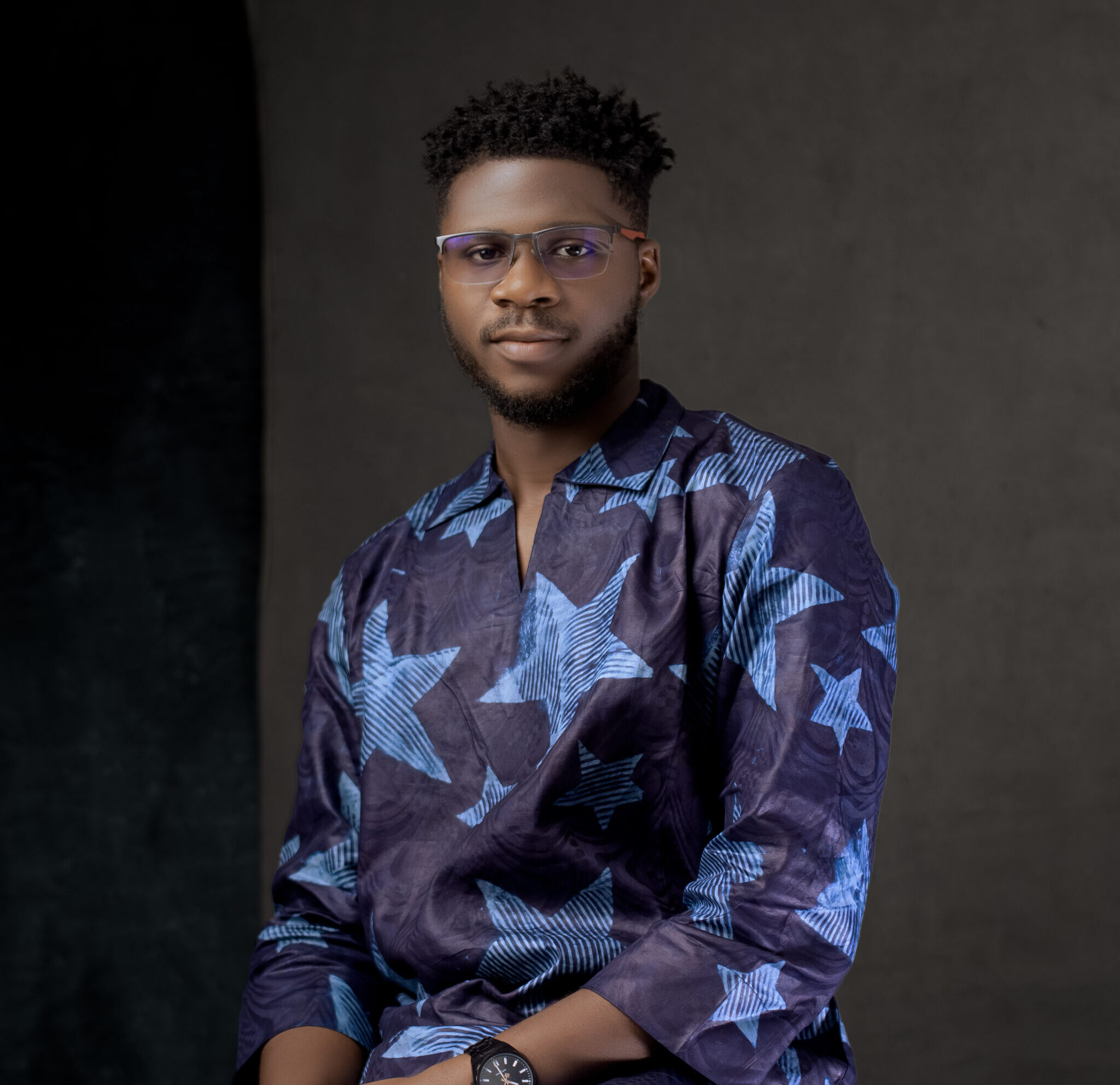 Ngover Ihyembe-Nwankwo