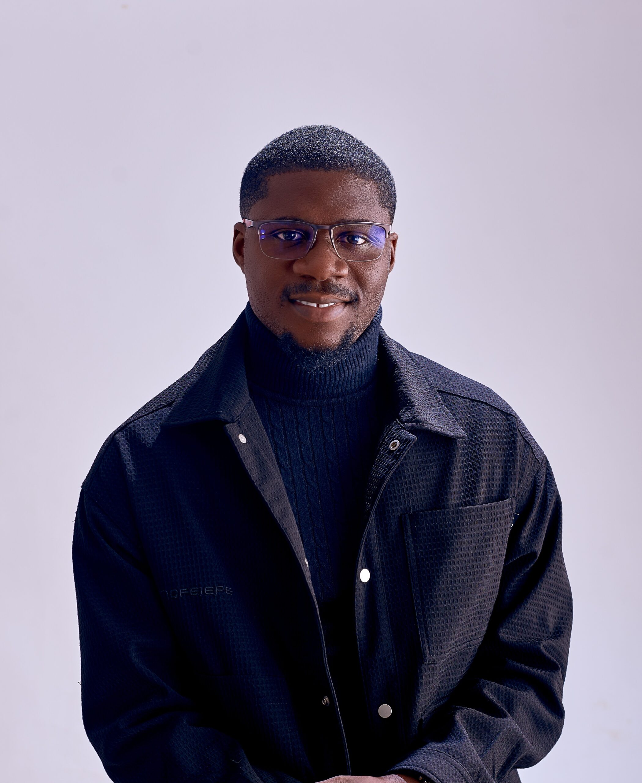 Ngover Ihyembe-Nwankwo