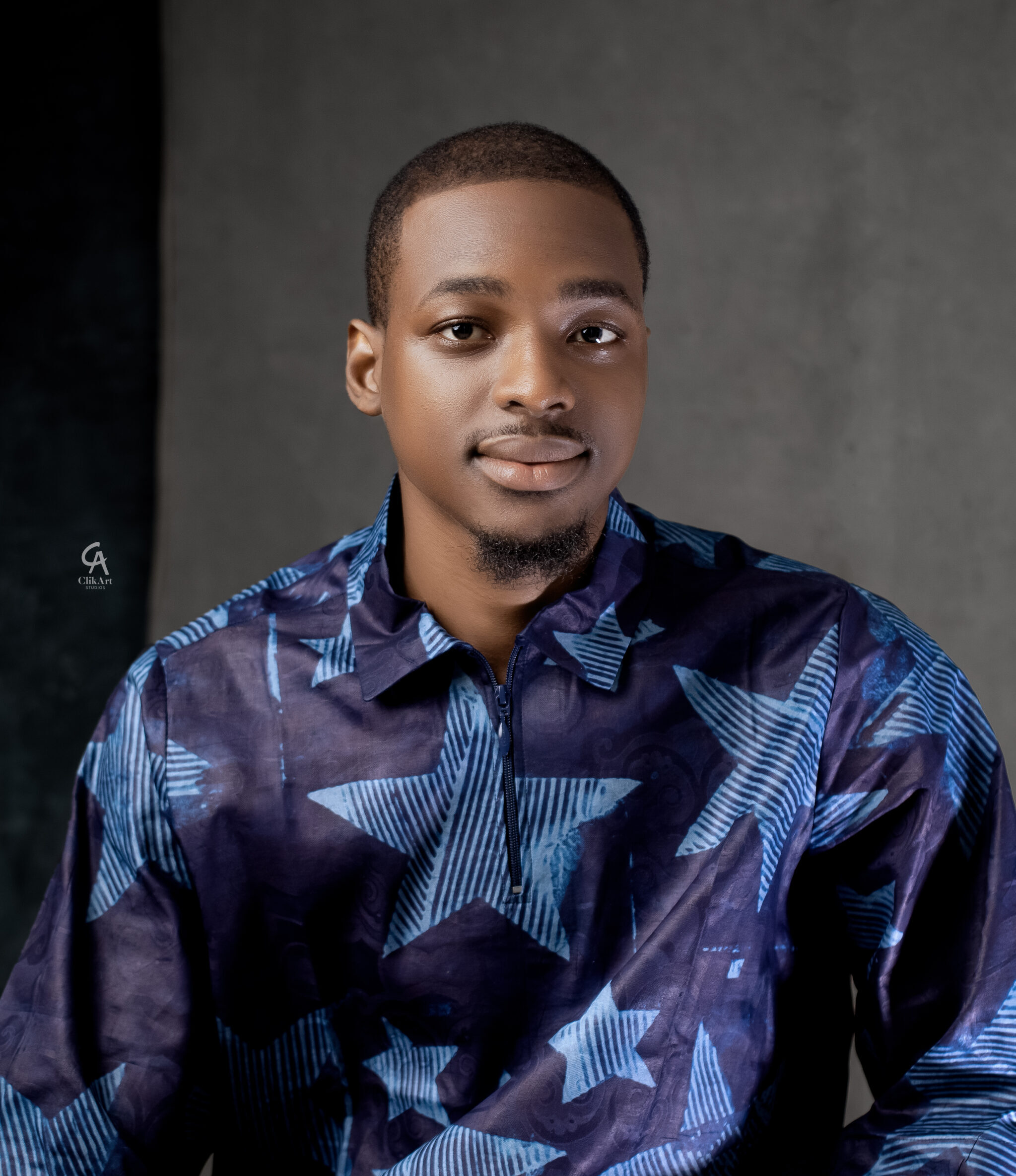 Ngover Ihyembe-Nwankwo