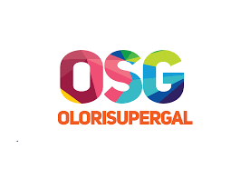 OLORI SUPER GAL