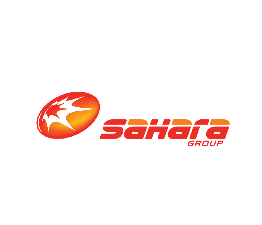 SAHARA GROUP