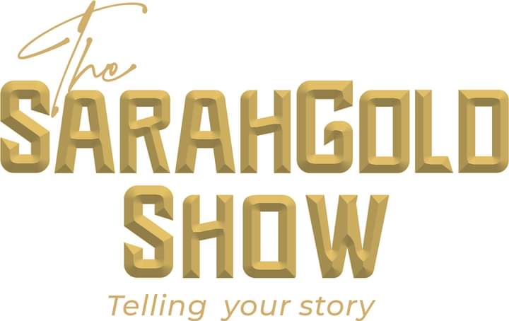 SARAHGOLD SHOW