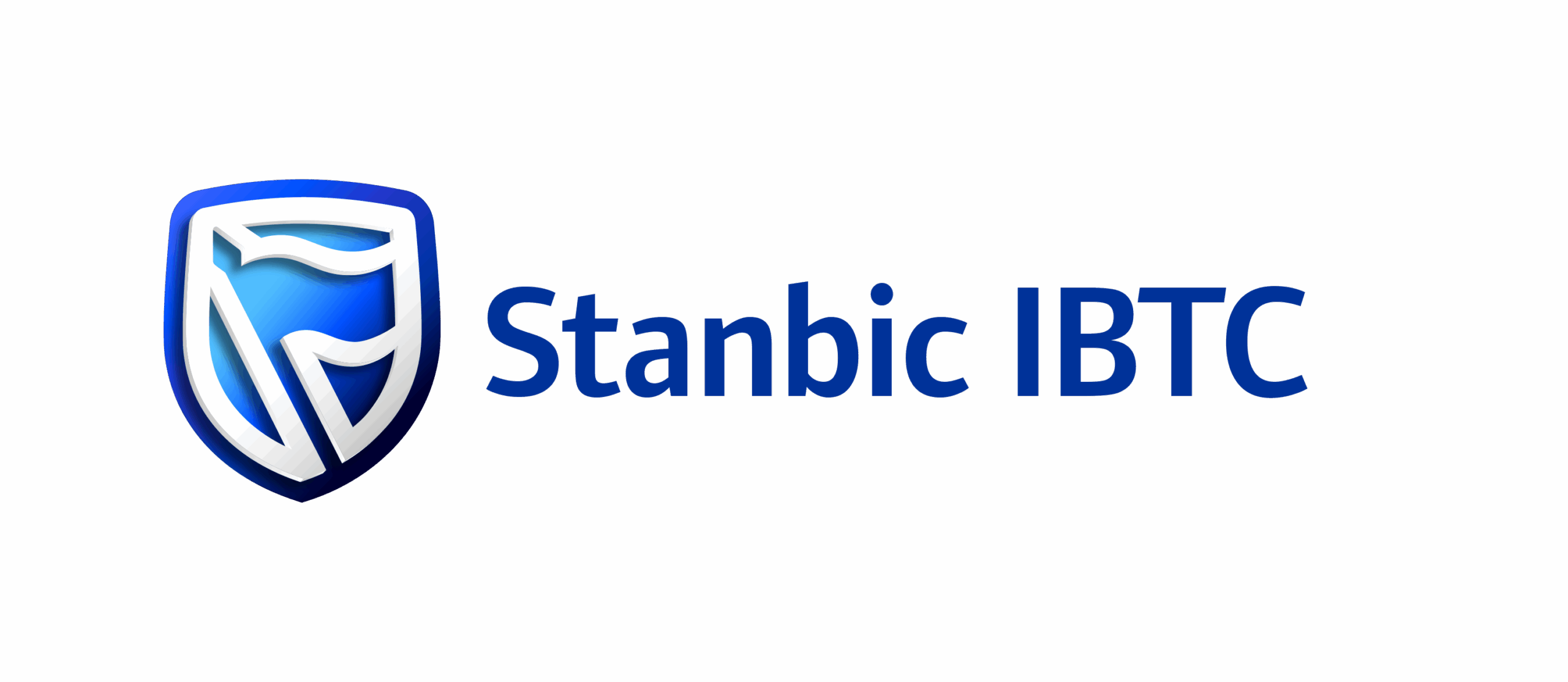 STANBIC IBTC
