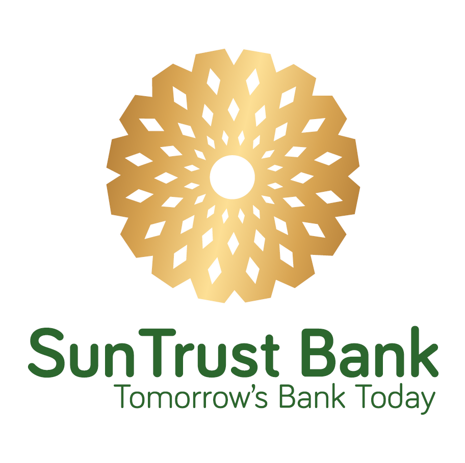SUNTRUST