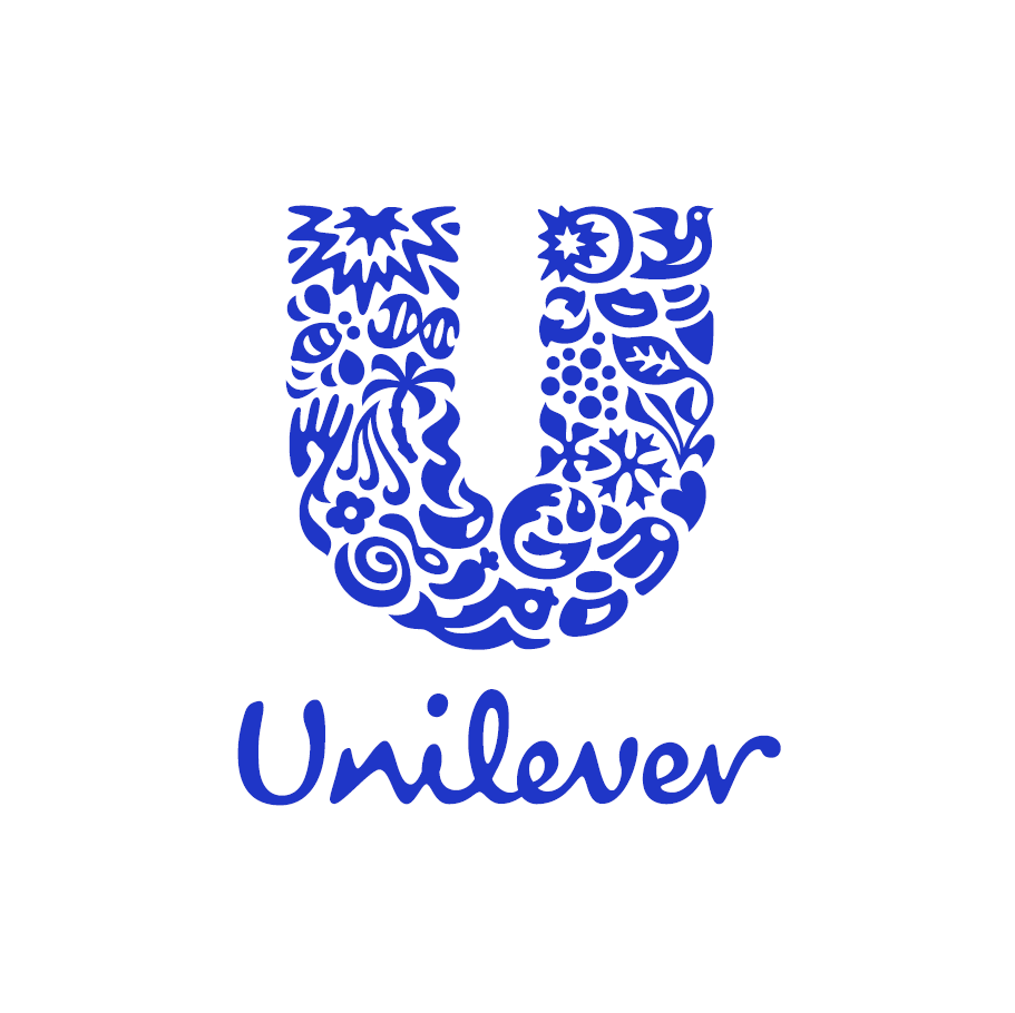 UNILEVER