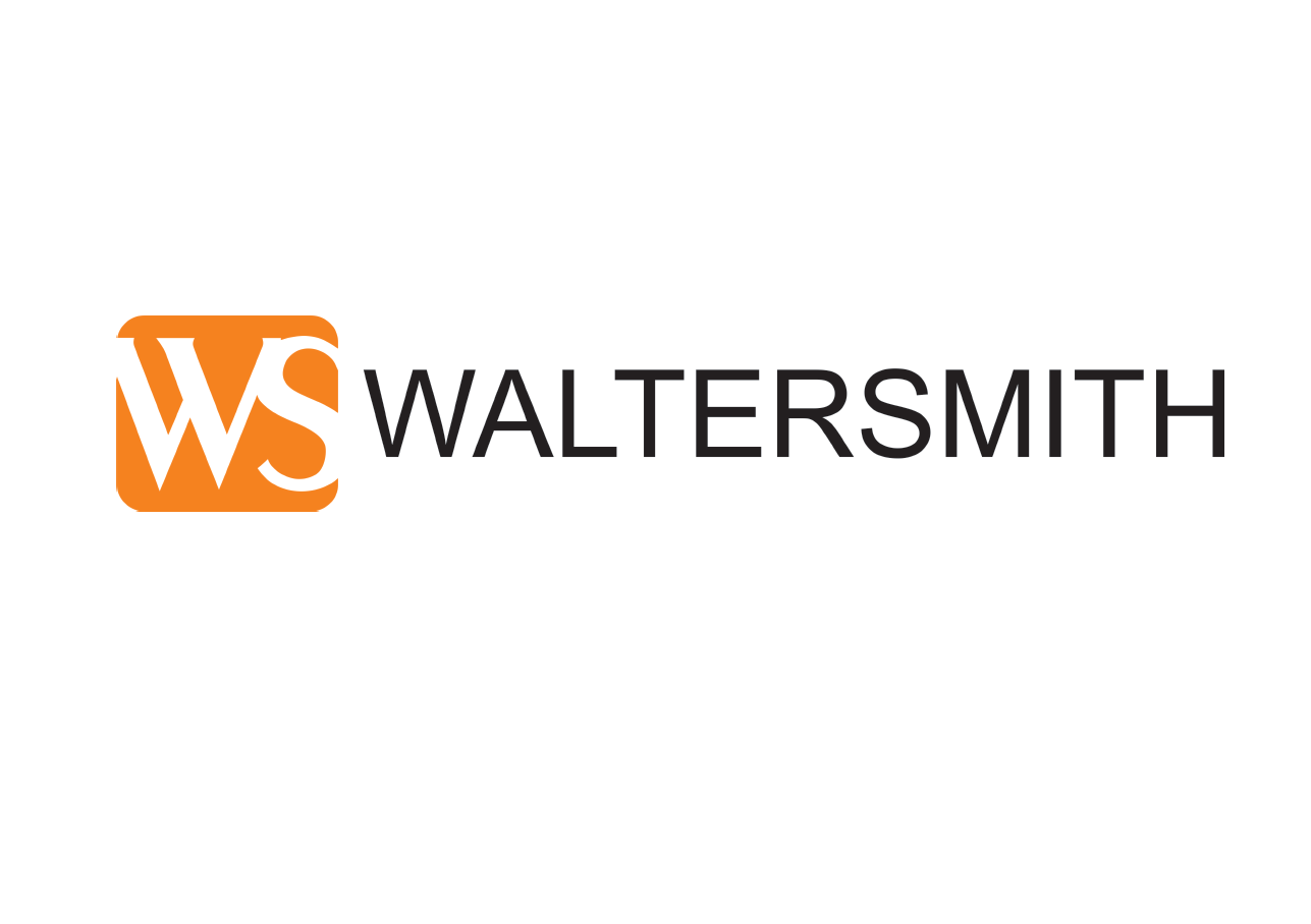 WALTERSMITH