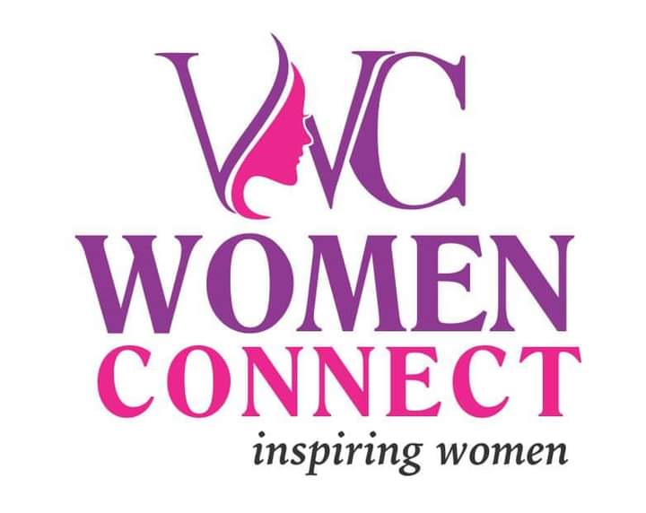 WOMEN CONNECT