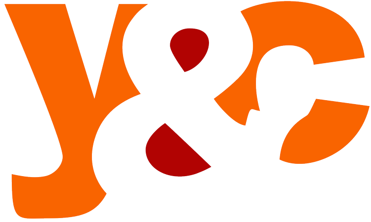YC LOGO