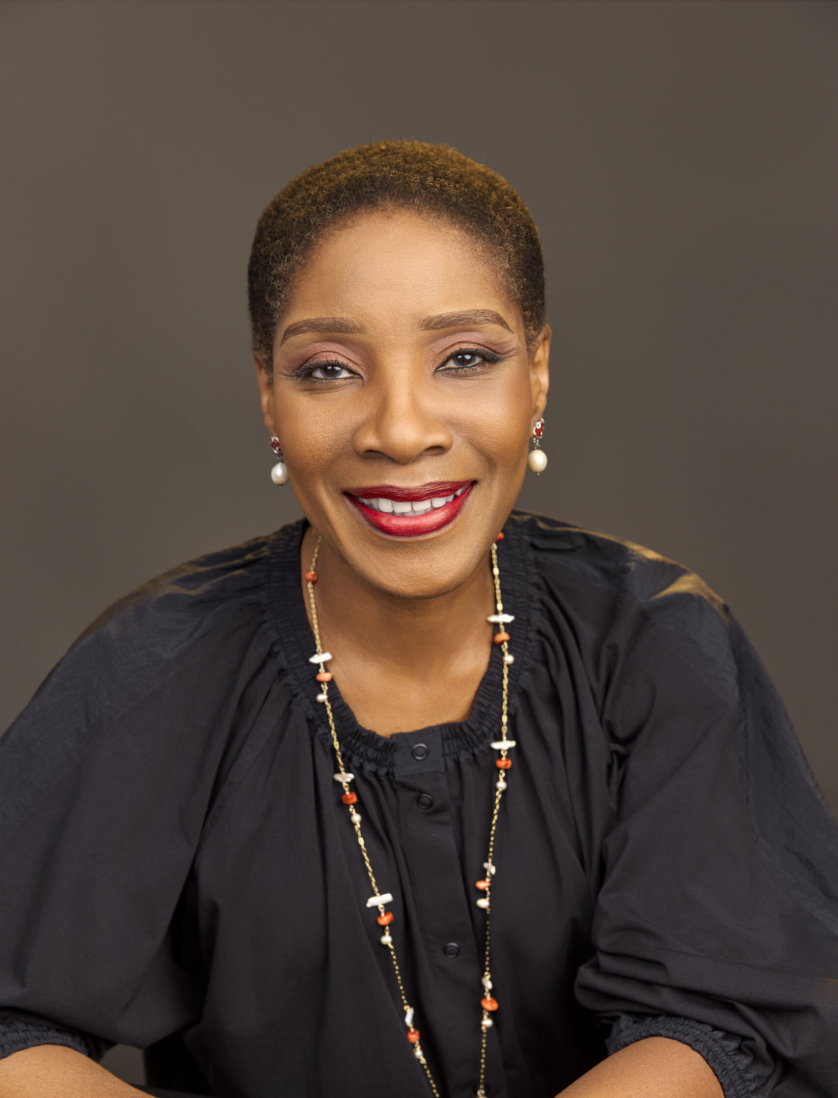 Ngover Ihyembe-Nwankwo