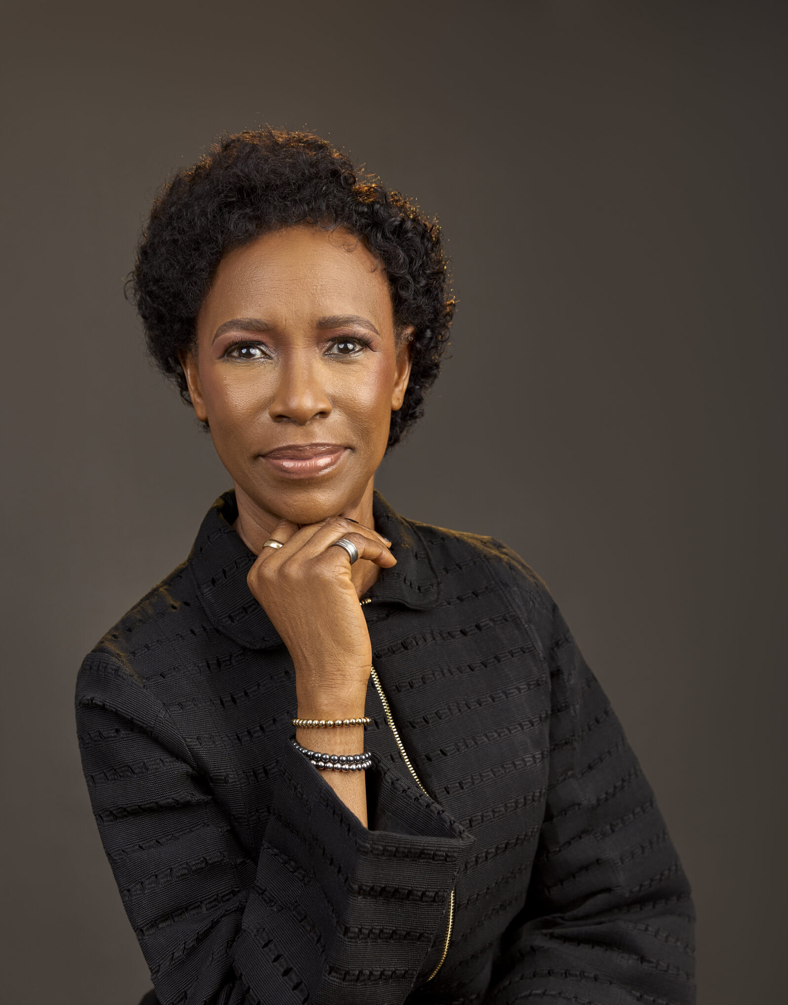 Ngover Ihyembe-Nwankwo