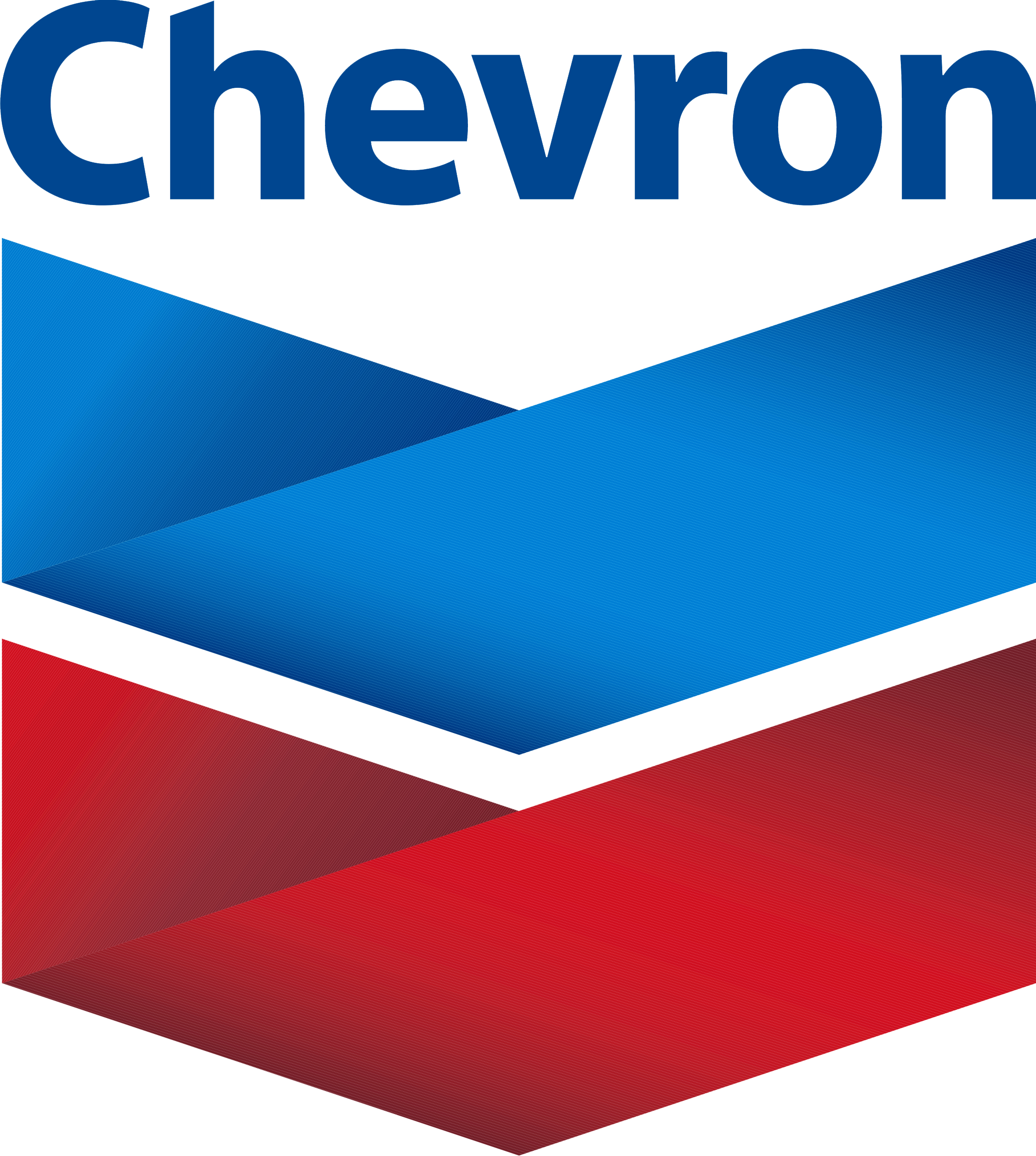 CHEVRON