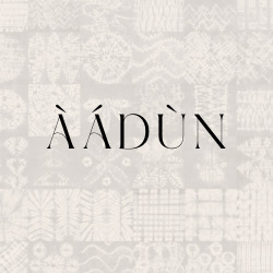 AADUN