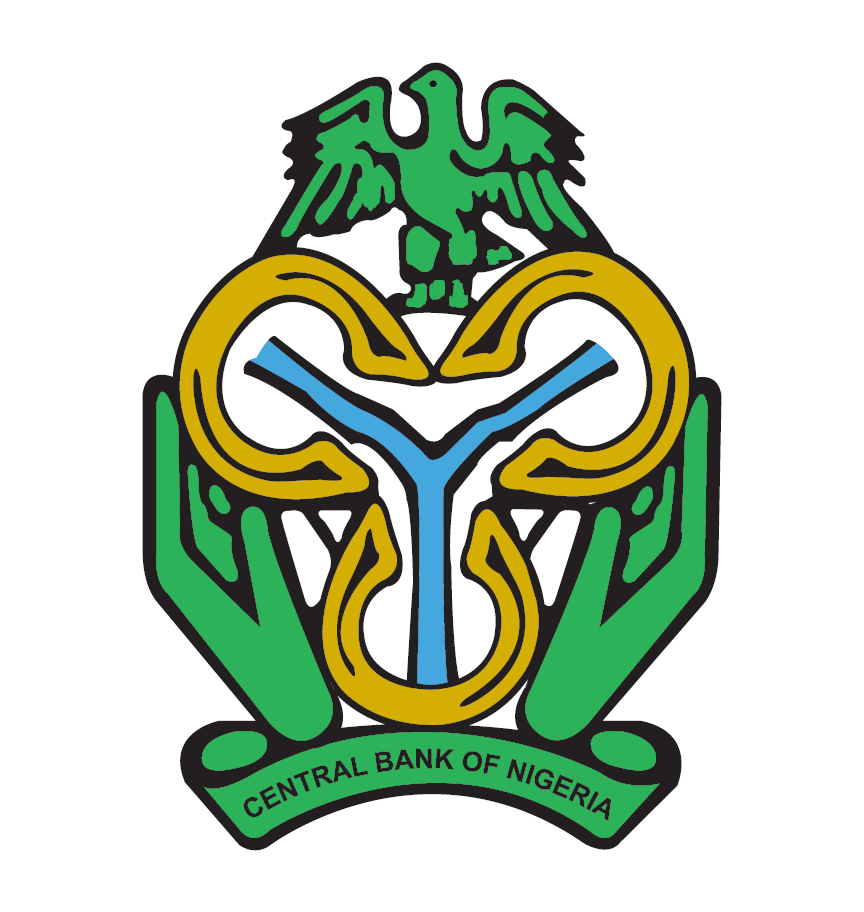 CENTRAL BANK OF NIGERIA