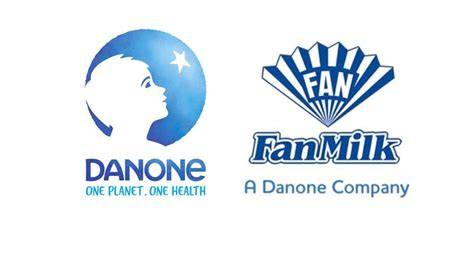 FANMILK
