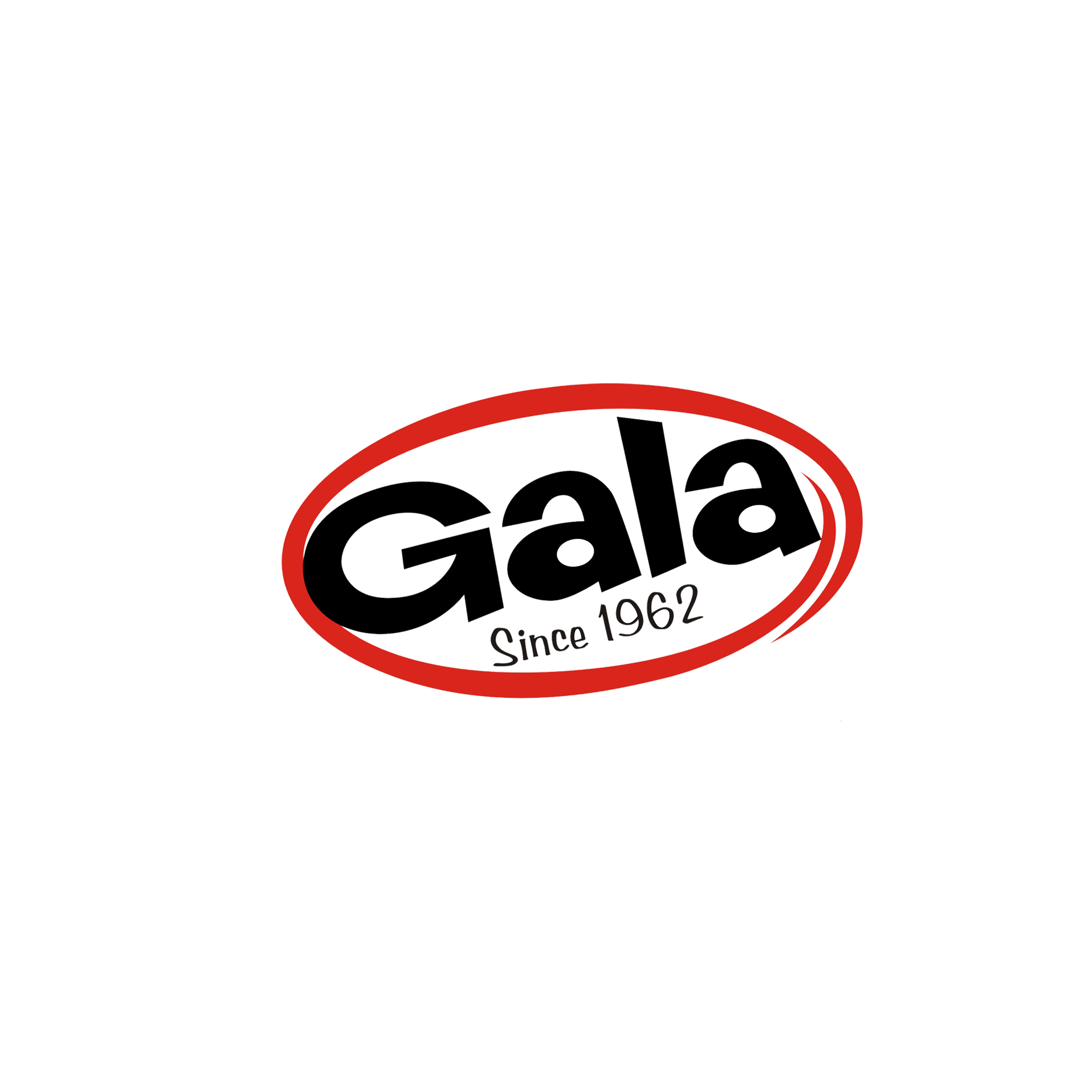GALA