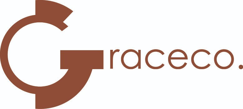 GRACECO