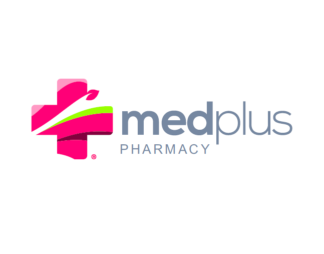 MEDPLUS