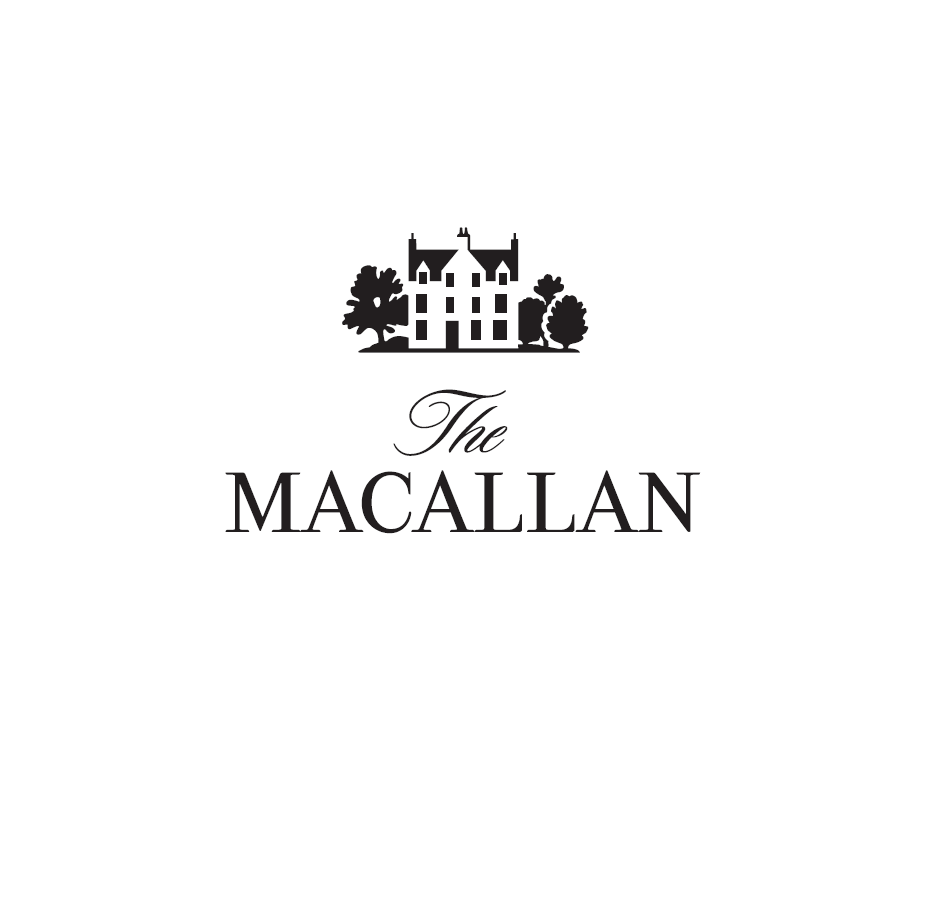 MACALLAN
