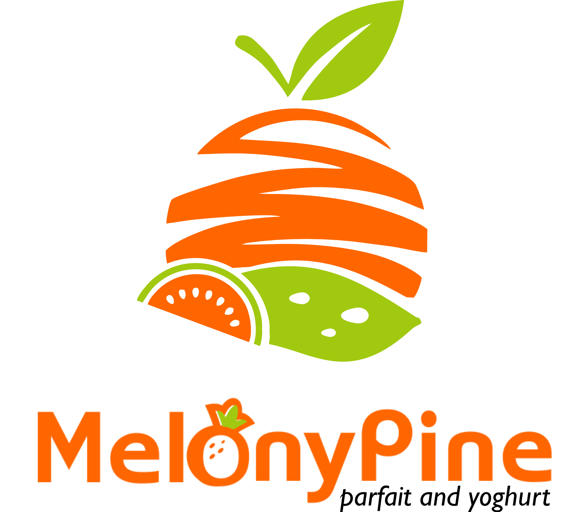 MELONYPINE