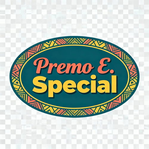 PREMO SPECIAL