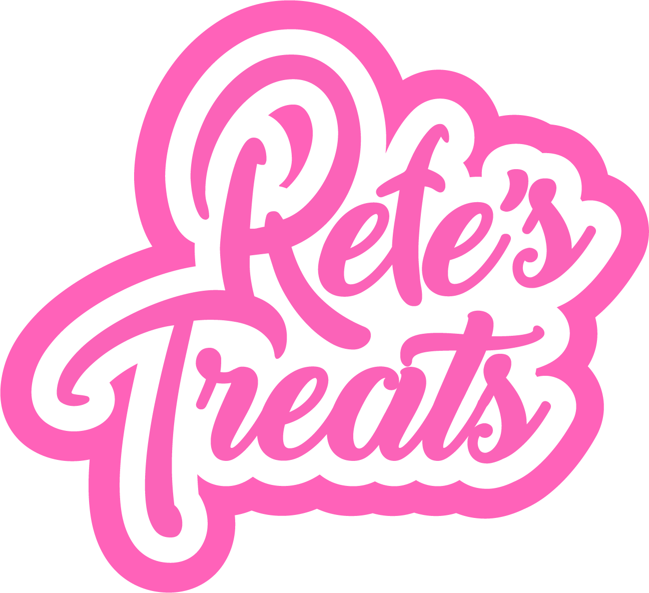 Refe’s Treat