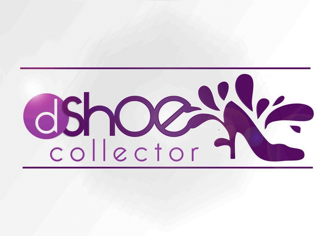 DSHOE COLLECTOR