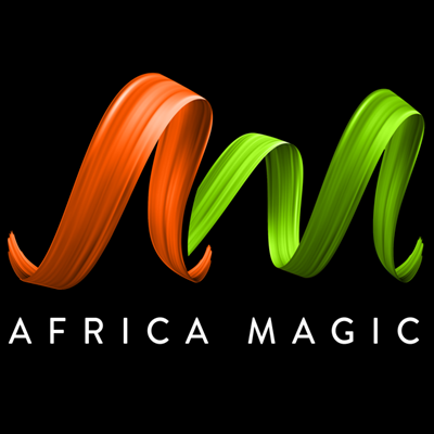 Africa Magic