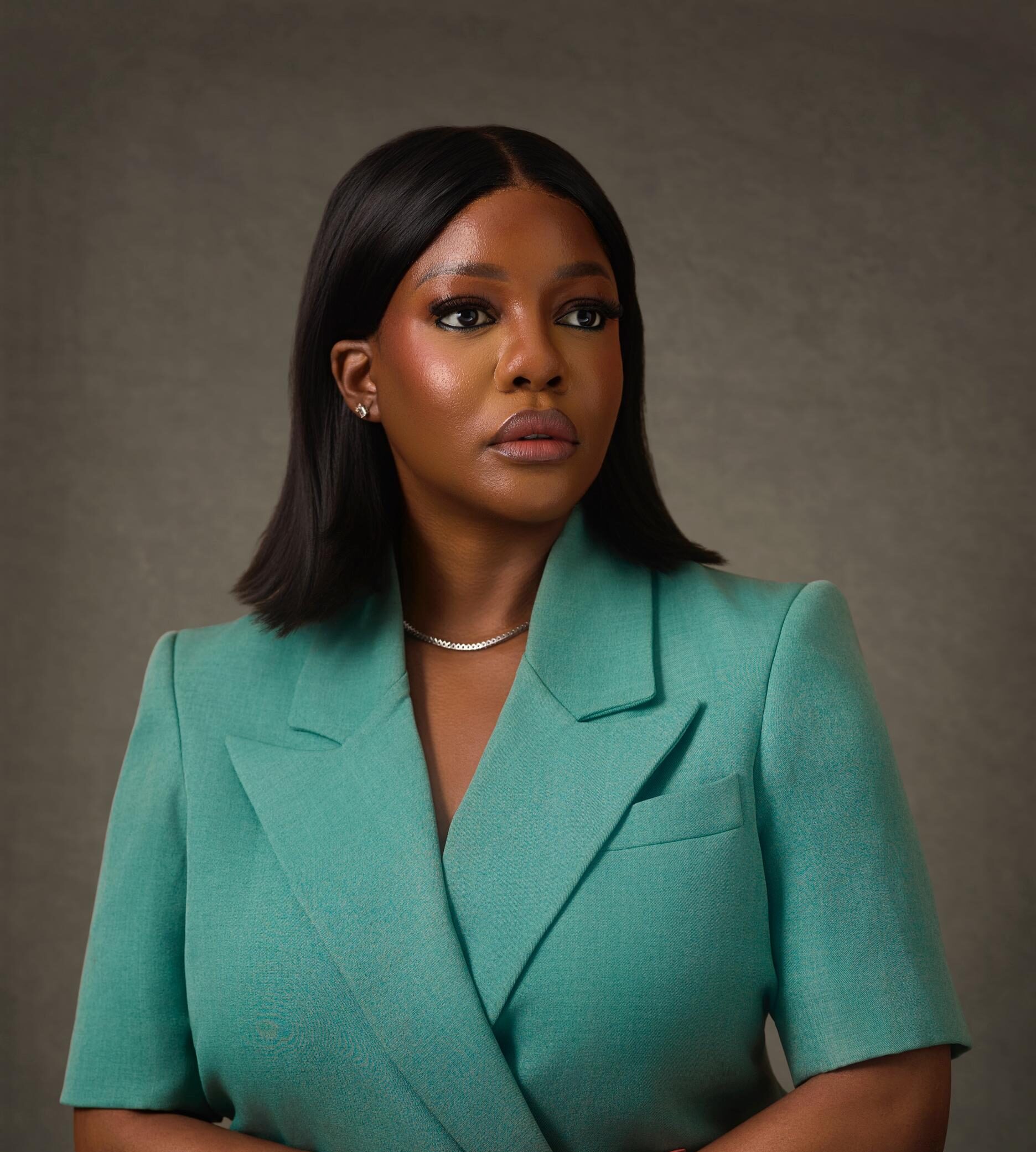 Arese Ugwu