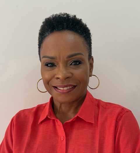 Bunmi Adekeye