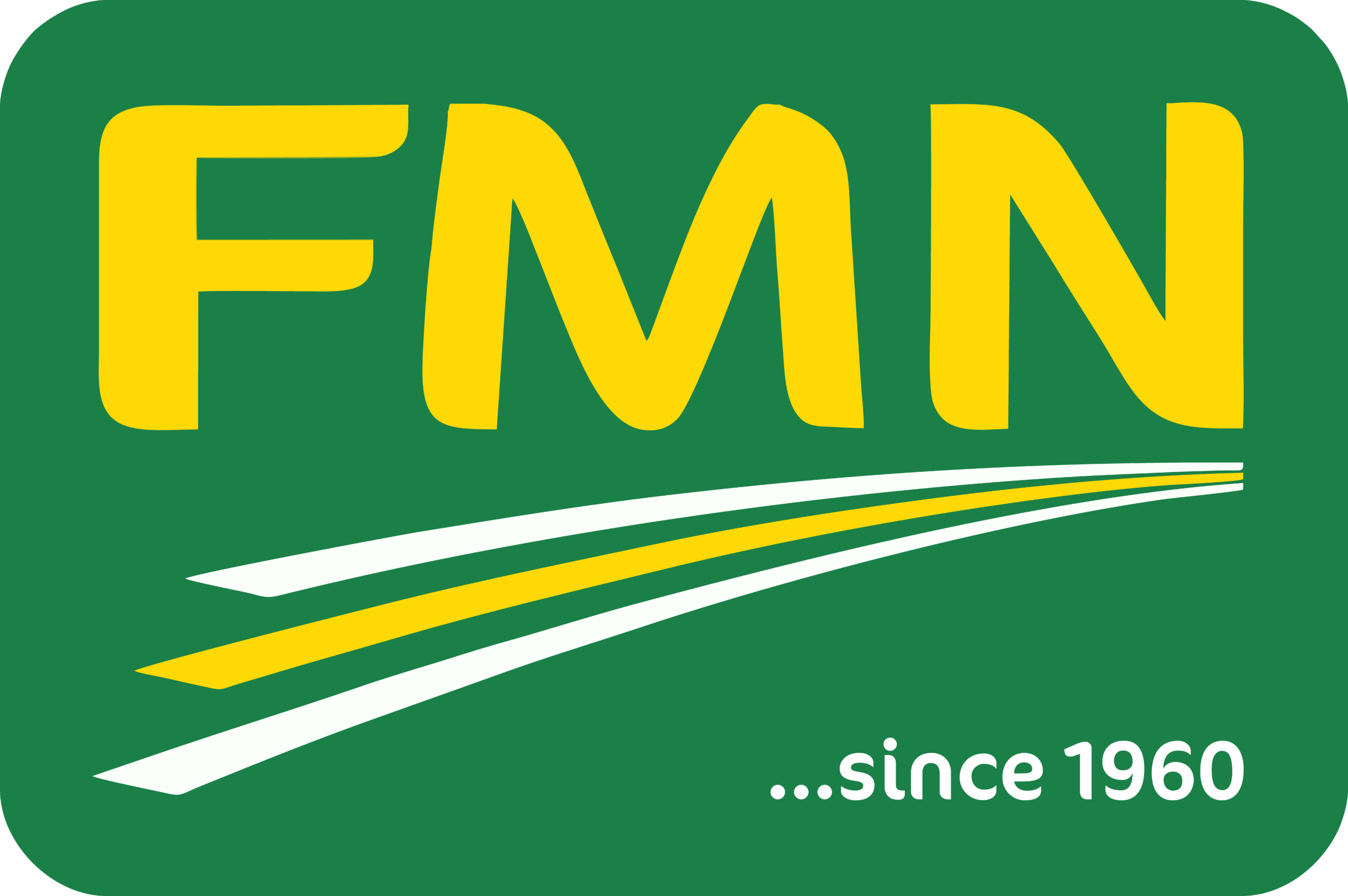 FLOURMILLS NIGERIA