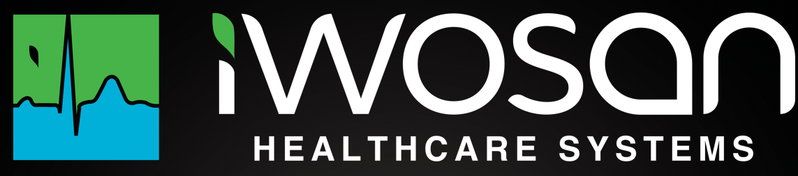 IWOSAN
