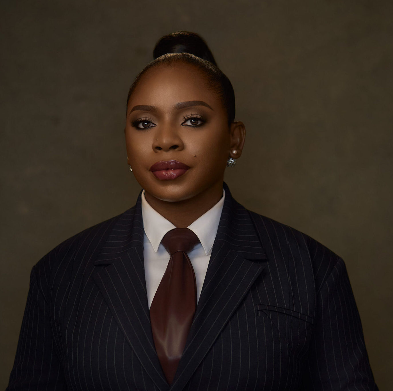 Kemi Olajide