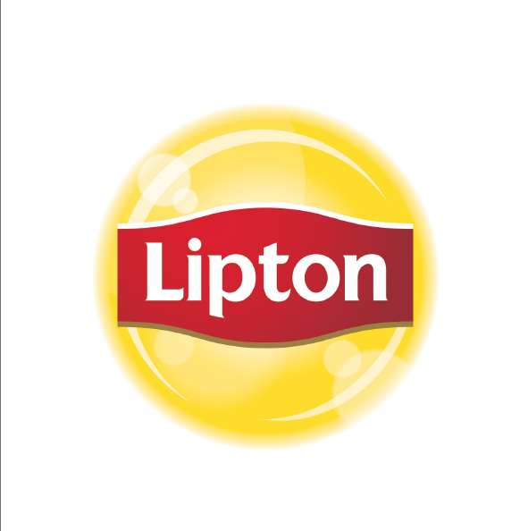 Lipton