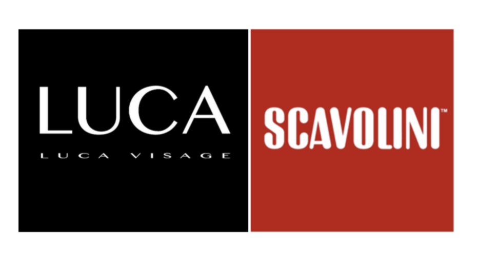 LUCA