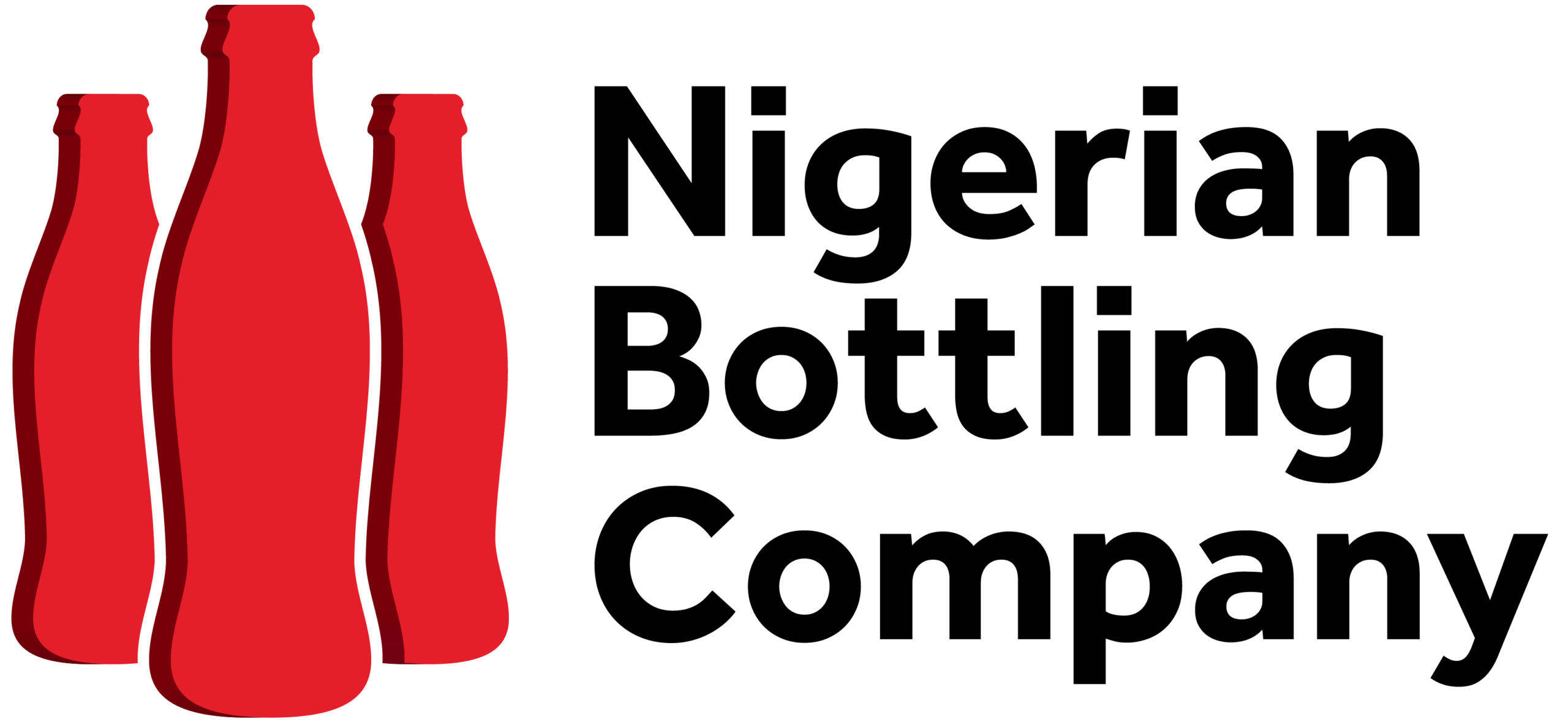 Nigeria Bottling Company