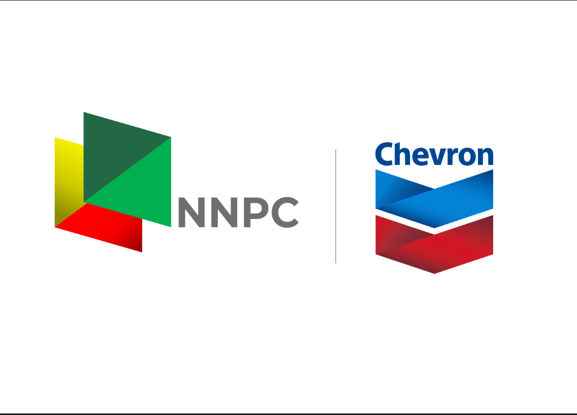 NNPC/CHEVRON