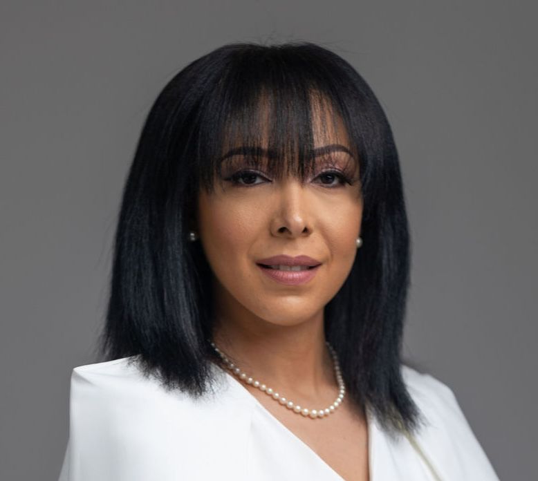 Nkemdilim Uwaje Begho