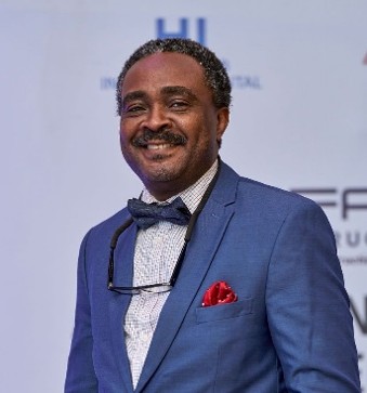 Prof. Bankole Shodipo SAN, FCArb