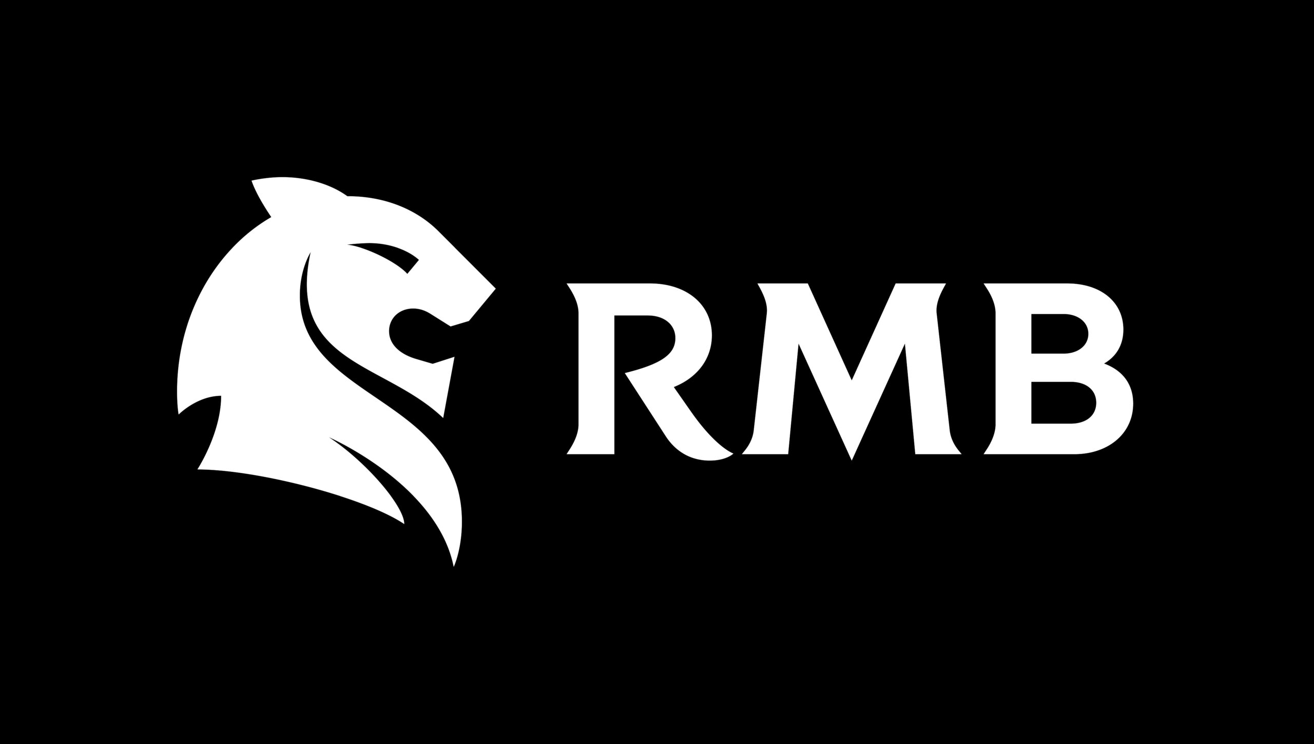Rand Merchant Bank