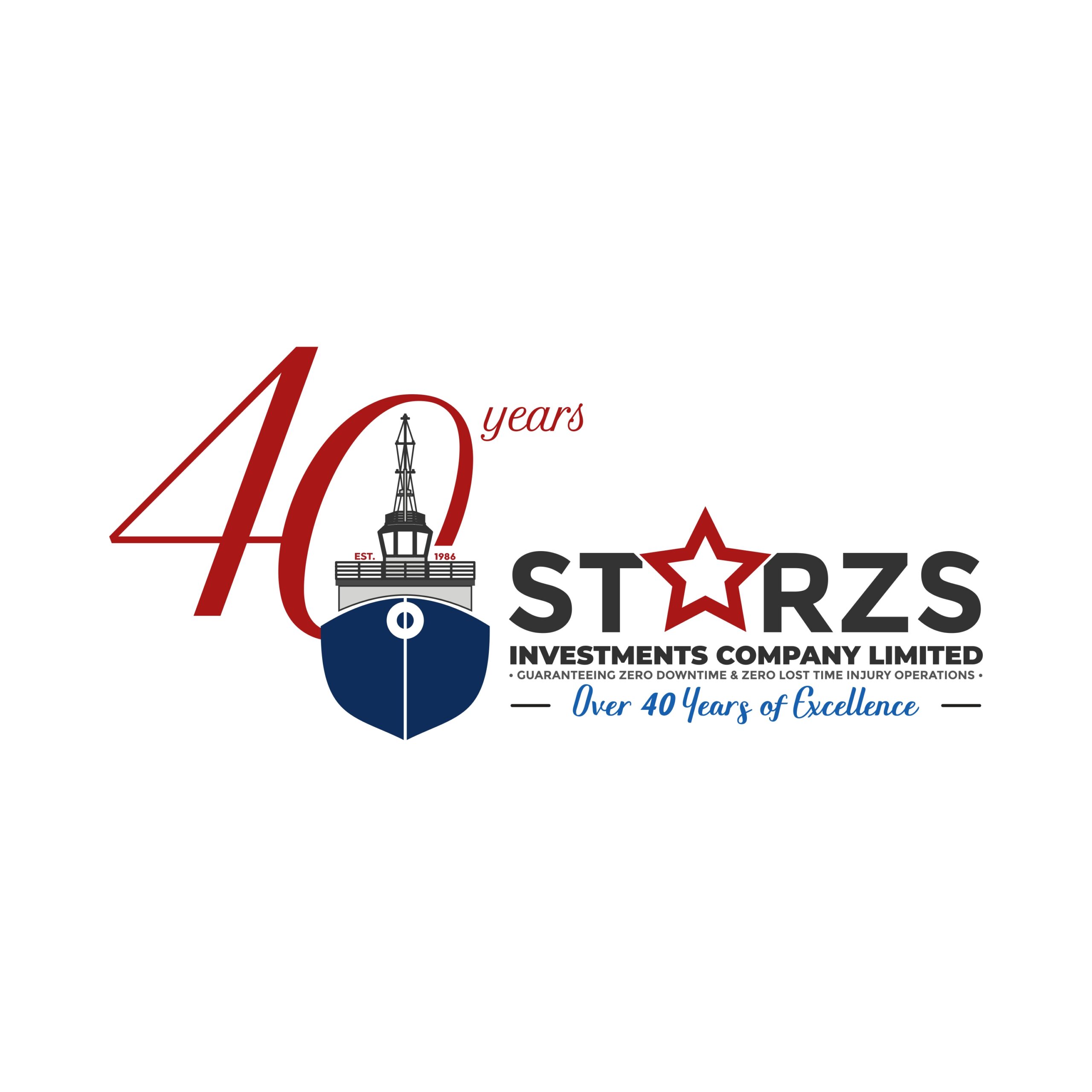 STARV INVESTMENT