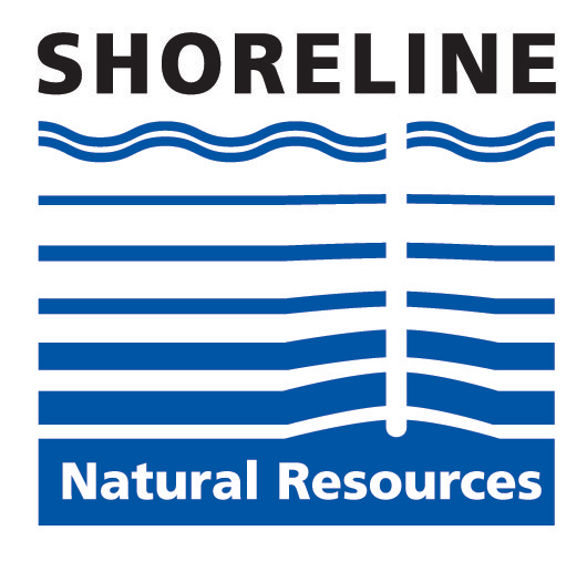 SHORELINE NATURAL RESOURCES