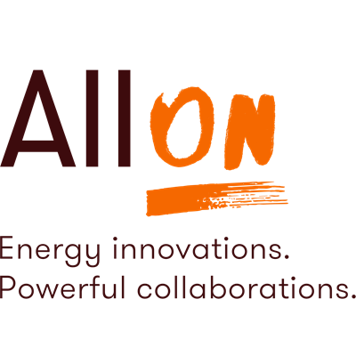 ALL-ON