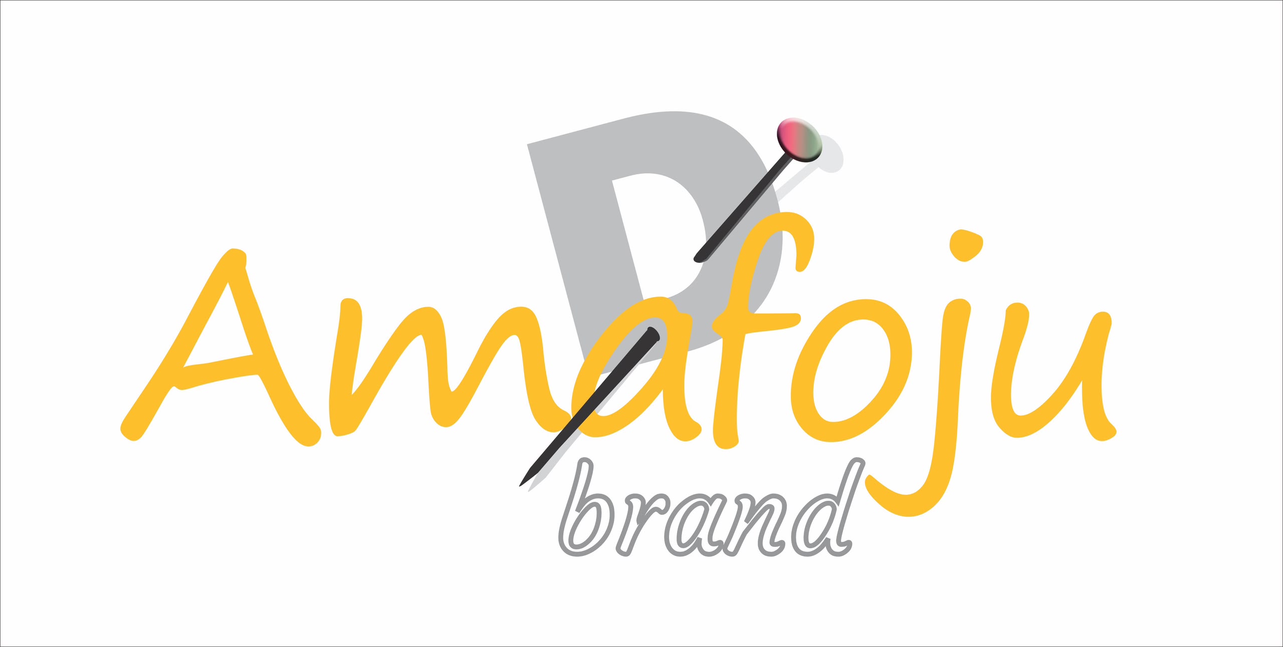 Amafoju